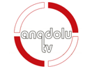 Ver Anadolu TV en Vivo y en Directo