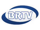 Ver BRTV en Vivo y en Directo