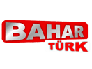 Ver Bahar Türk en Vivo y en Directo