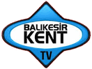 Ver Balikesir Kent TV en Vivo y en Directo