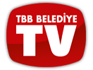 Ver Belediye TV en Vivo y en Directo