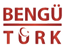 Bengü Türk live