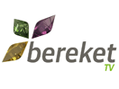 Ver Bereket en Vivo y en Directo