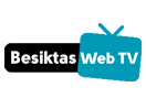 Ver Besiktas Web TV en Vivo y en Directo