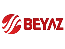 Ver Beyaz TV en Vivo y en Directo