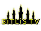 Ver Bitlis TV en Vivo y en Directo