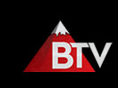 Ver Boztepe TV en Vivo y en Directo