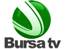 Ver Bursa TV en Vivo y en Directo
