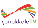 Ver Canakkale TV en Vivo y en Directo
