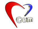 Ver Cem TV en Vivo y en Directo
