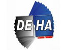 Ver Deha TV en Vivo y en Directo