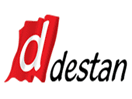 Ver Destan TV en Vivo y en Directo