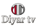 Ver Diyar TV en Vivo y en Directo