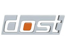 Ver Dost TV en Vivo y en Directo