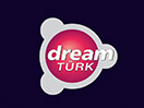 Ver Dream Türk en Vivo y en Directo