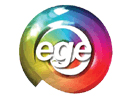 Ver Ege TV en Vivo y en Directo