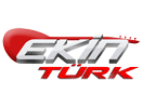 Ver Ekin Turk en Vivo y en Directo