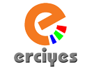 Ver Erciyes TV en Vivo y en Directo