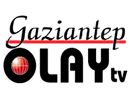 Ver Gaziantep Olay TV en Vivo y en Directo