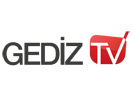 Ver Gediz TV en Vivo y en Directo