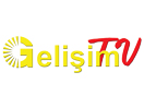 Ver Gelisim TV en Vivo y en Directo