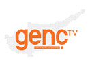Kibris Genç TV live