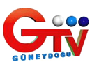Ver Güneydogu TV en Vivo y en Directo
