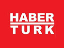 Ver Habertürk en Vivo y en Directo