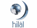 Ver Hilal TV en Vivo y en Directo