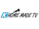 Ver Home Made en Vivo y en Directo