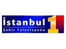 Ver Istanbul 1 en Vivo y en Directo