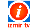 Ver Izmir TV en Vivo y en Directo