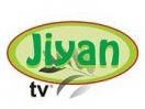 Ver Jiyan TV en Vivo y en Directo