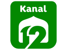 Ver Kanal 12 en Vivo y en Directo
