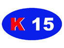 Ver Kanal 15 en Vivo y en Directo