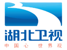 Ver Hubei Comprehensive en Vivo y en Directo
