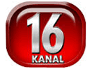 Ver Kanal 16 en Vivo y en Directo