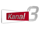 Ver Kanal 3 en Vivo y en Directo