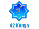 Ver Kanal 42 en Vivo y en Directo