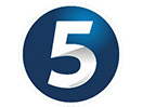 Ver Kanal 5 en Vivo y en Directo