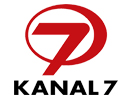 Ver Kanal 7 en Vivo y en Directo