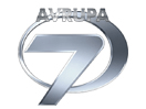 Ver Kanal 7 Avrupa en Vivo y en Directo