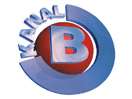 Ver Kanal B en Vivo y en Directo