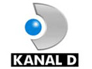 Ver Kanal D en Vivo y en Directo