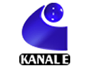 Ver Kanal E en Vivo y en Directo