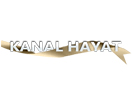 Ver Kanal Hayat en Vivo y en Directo