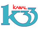 Ver Kanal K33 en Vivo y en Directo