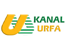 Ver Kanal Urfa Urfa Kanal? en Vivo y en Directo