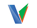 Ver Kanal V en Vivo y en Directo