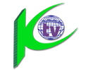 Ver Karahisar TV en Vivo y en Directo